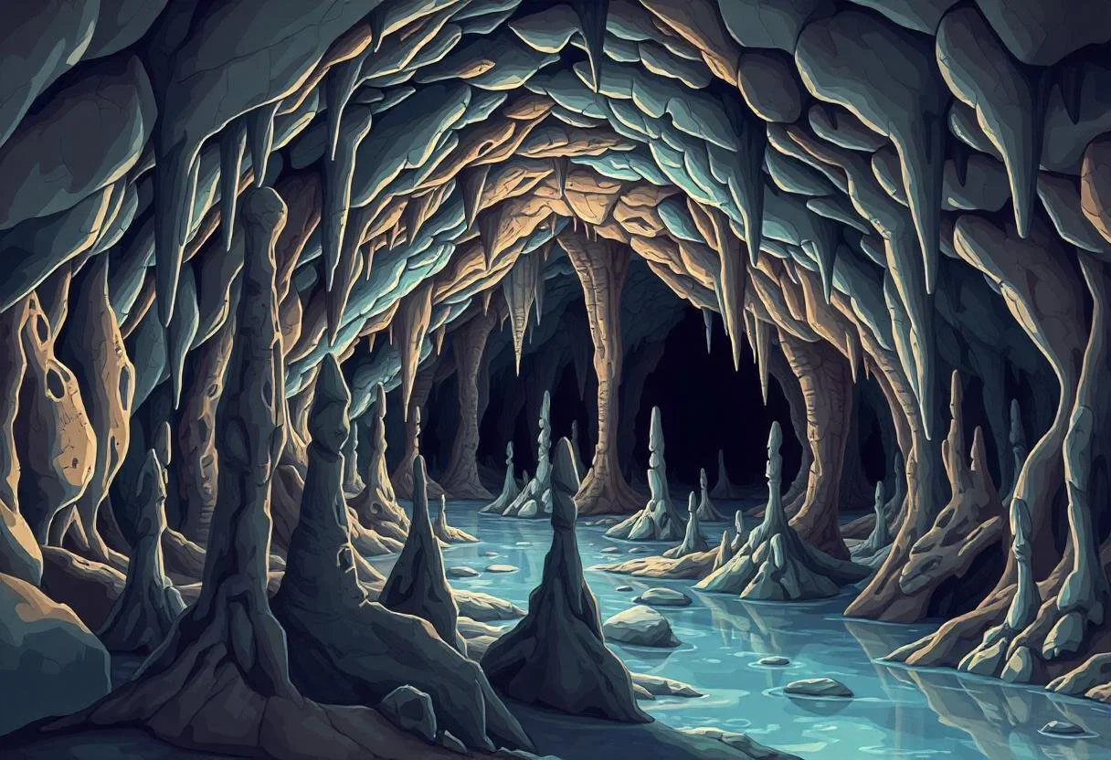 pikaso_texttoimage_modern-style-detailled-illustration-hould-capture- (2).jpeg