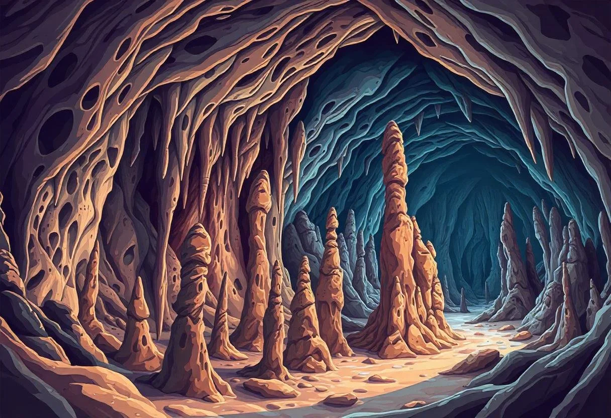 pikaso_texttoimage_modern-style-detailled-illustration-hould-capture- (1).jpeg