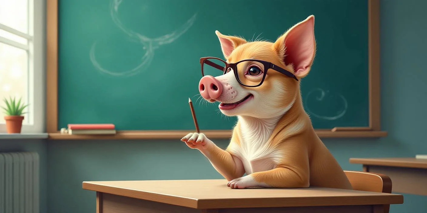 pikaso_Horst der lehrer Kopie.jpg