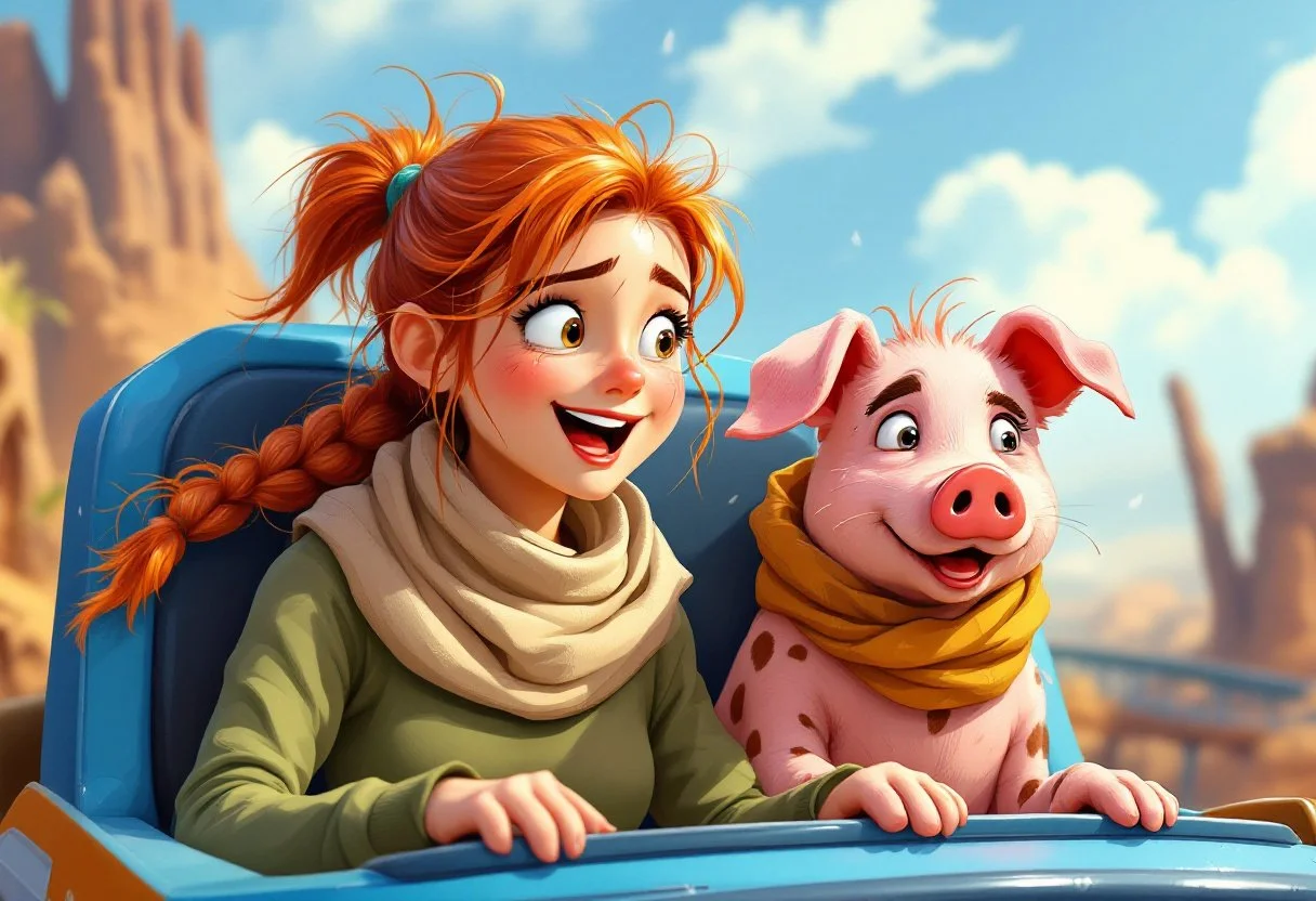 Horst und Anne adfter.jpg