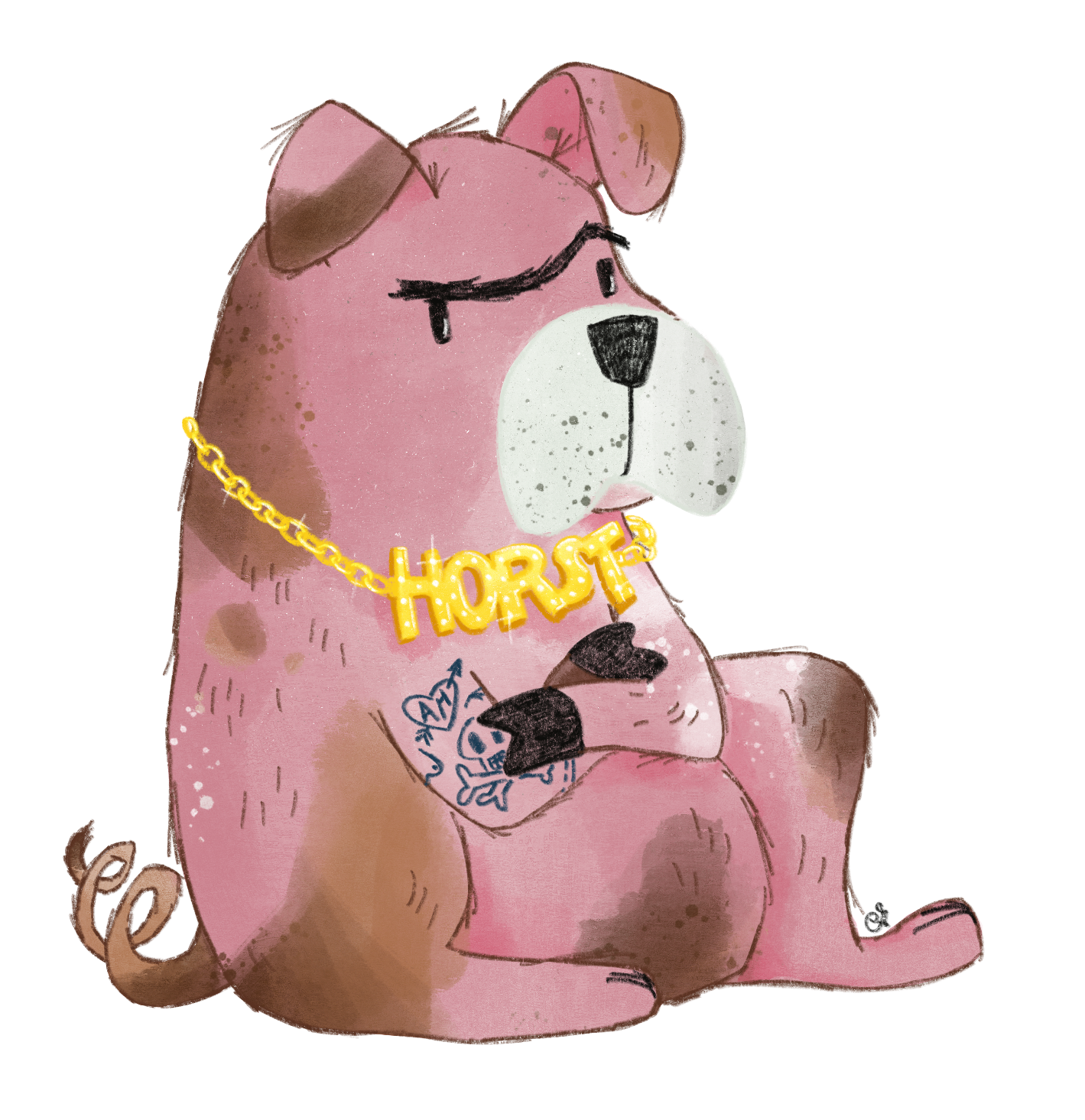 Horst_in_Farbe.png