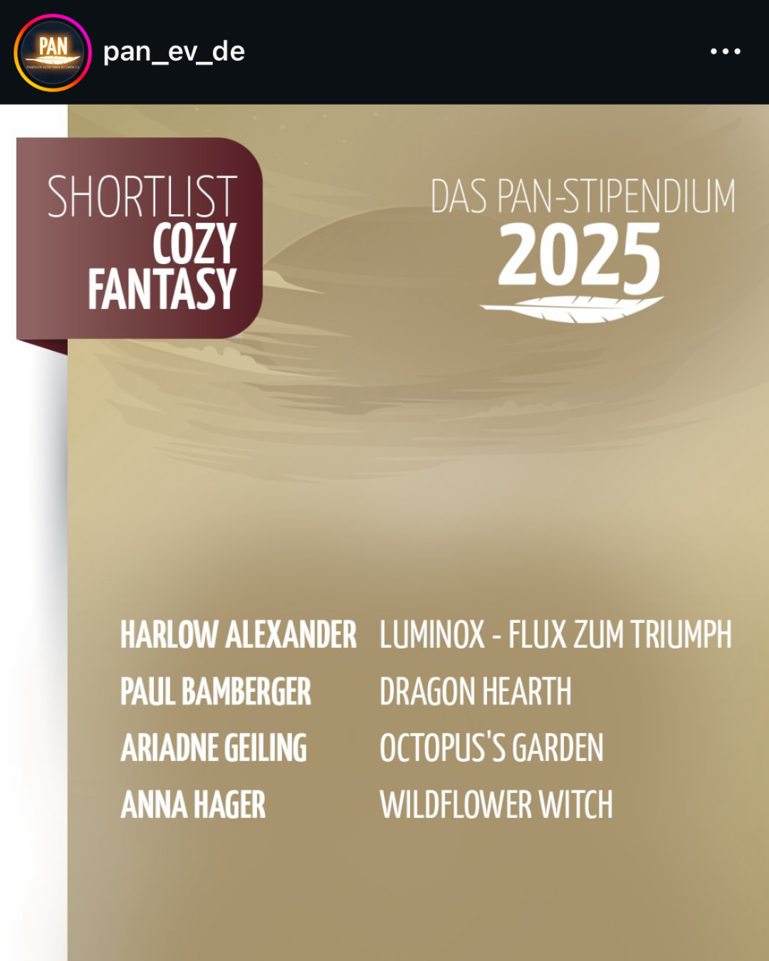 und ich bin dabei..zip - 5.PNG