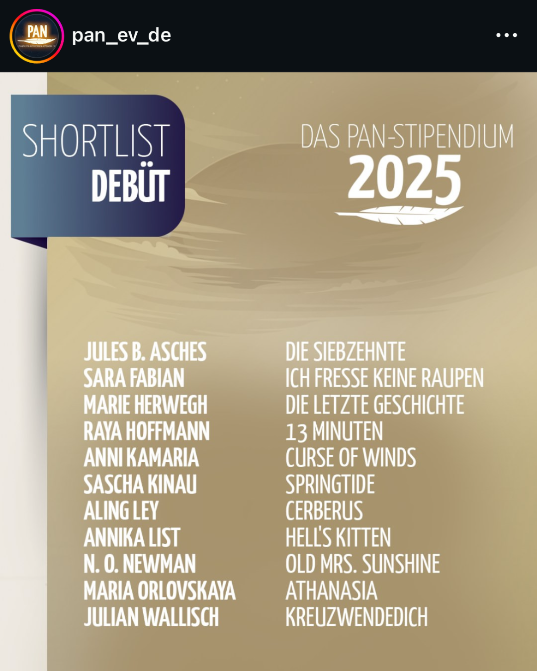 und ich bin dabei..zip - 4.PNG