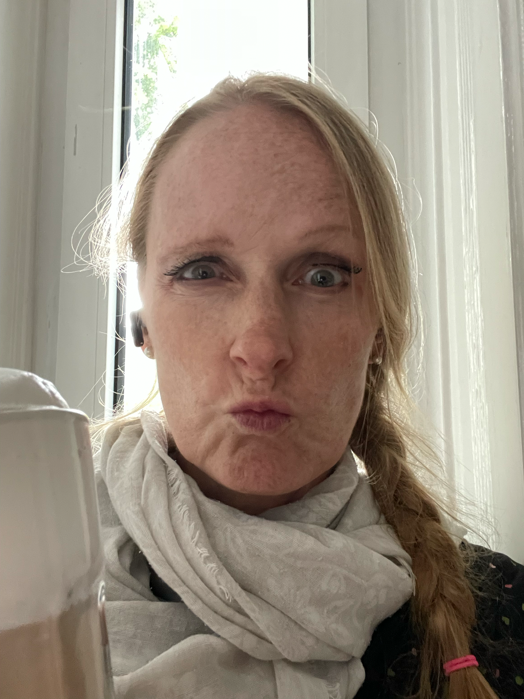 AnneBaemmm.png