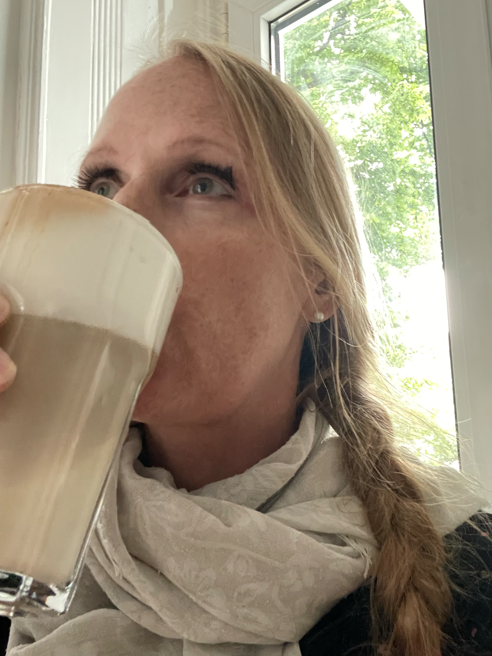 Prost.png