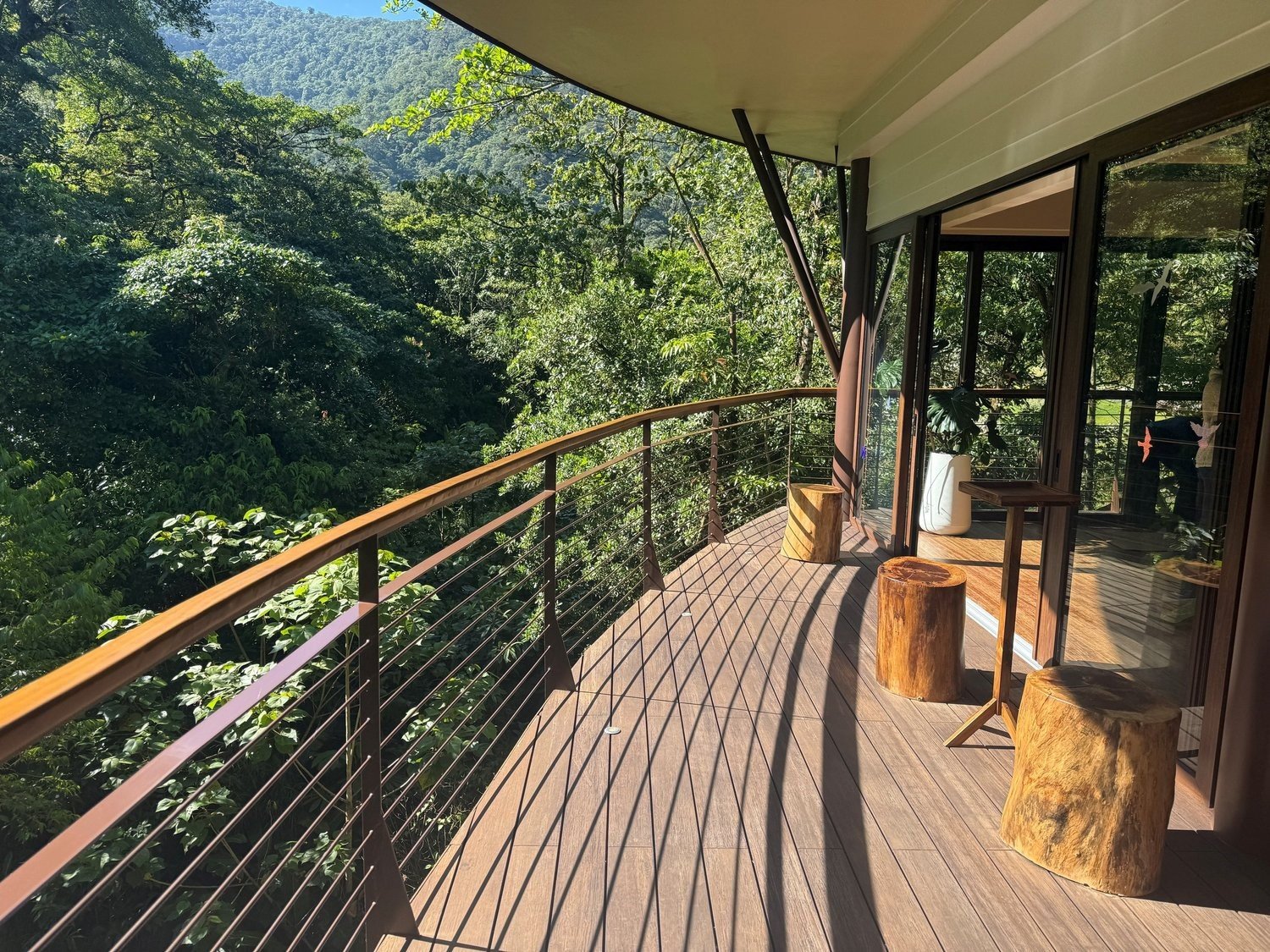 Pura Vida in Costa Rica, Plus Where to Go in October
