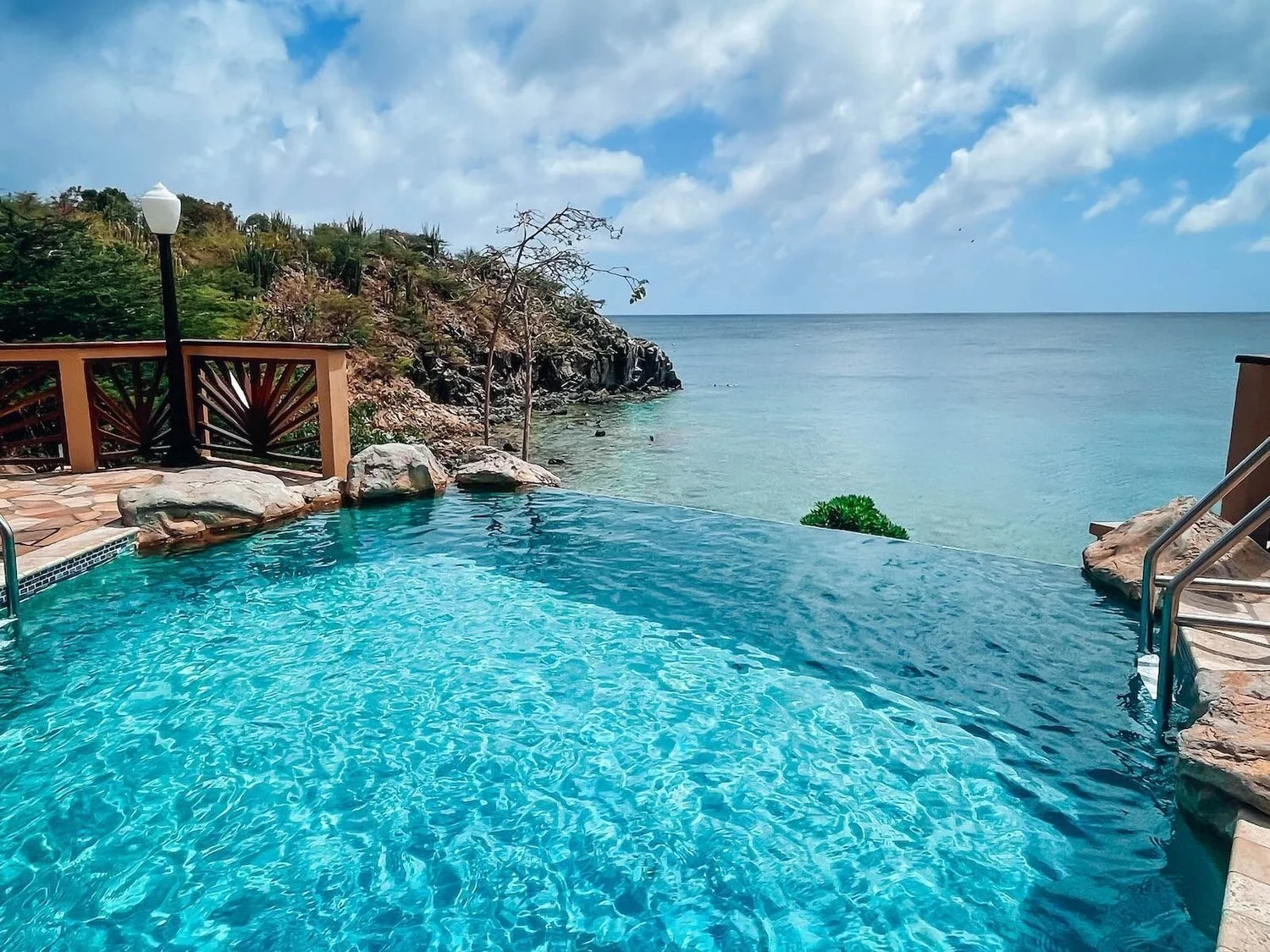 You Don’t Need a Vacation. You Need a Reset.