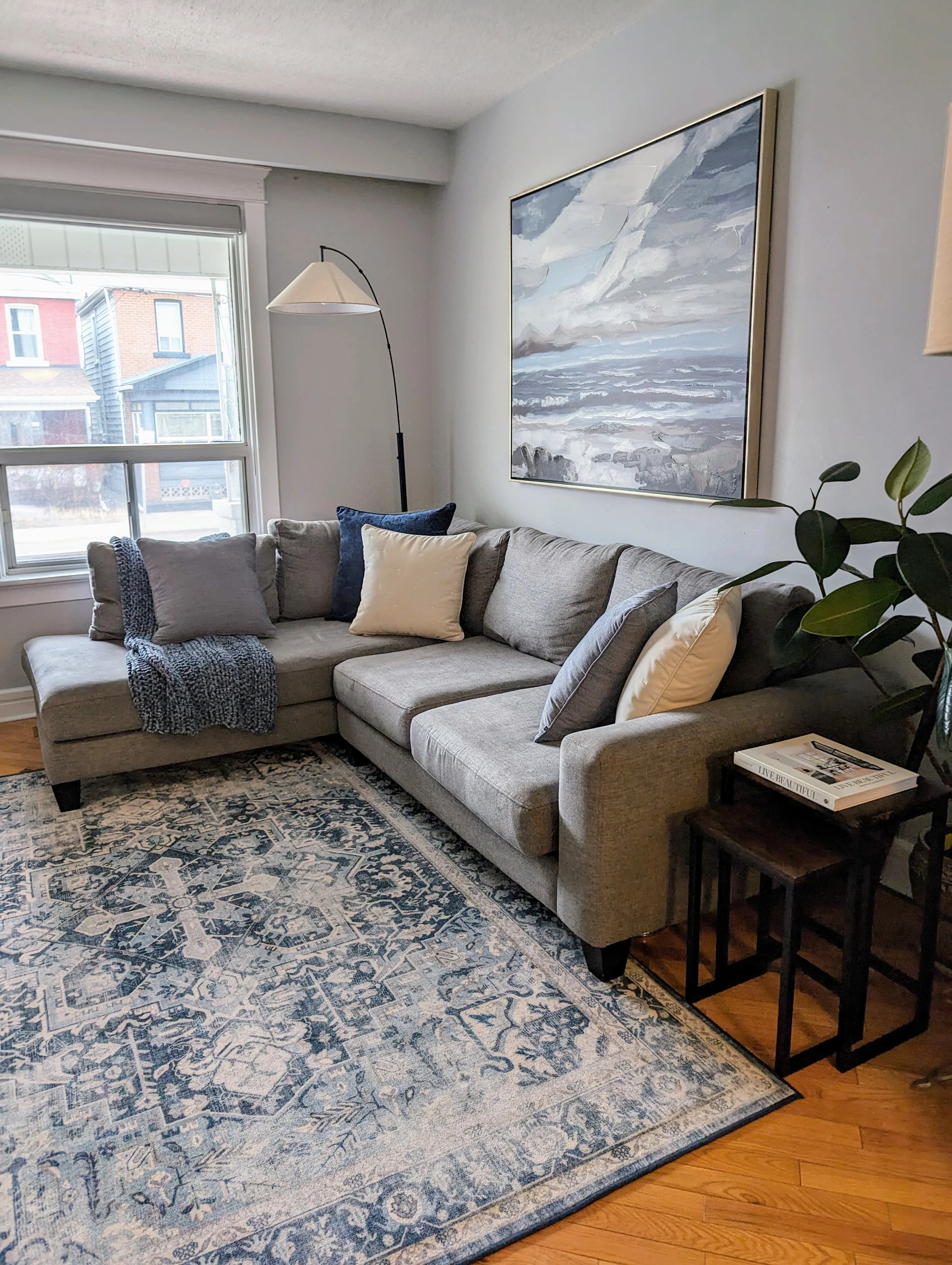 Jones Living Room 2.jpg