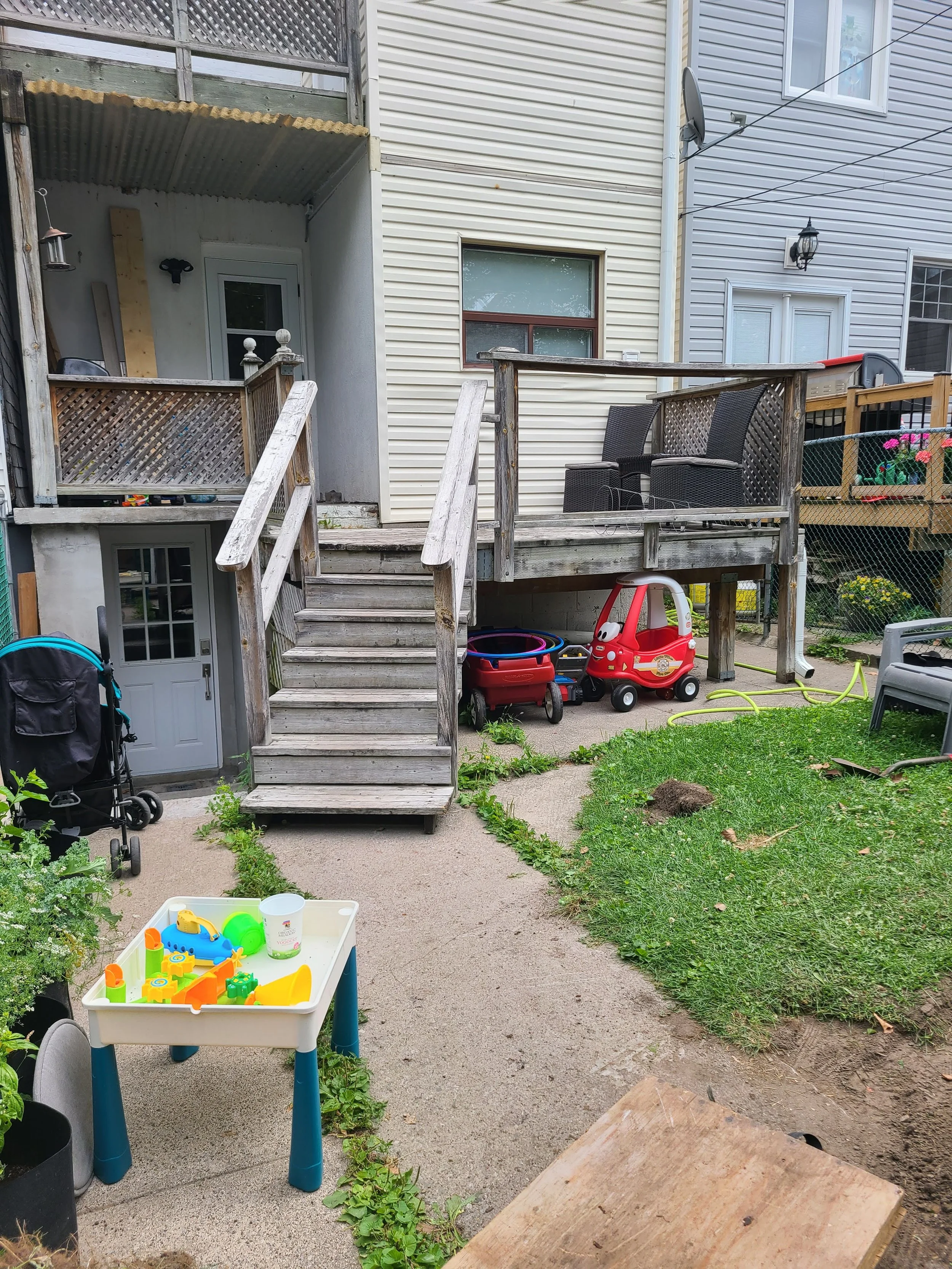 20220803_130137.jpg