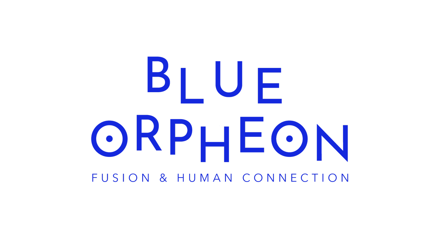 Blue Orpheon