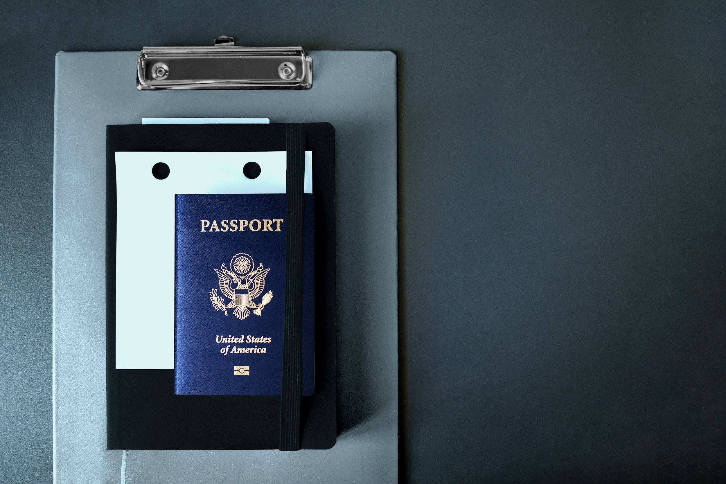 Common Reasons for Residence Permit Refusal in Turkey