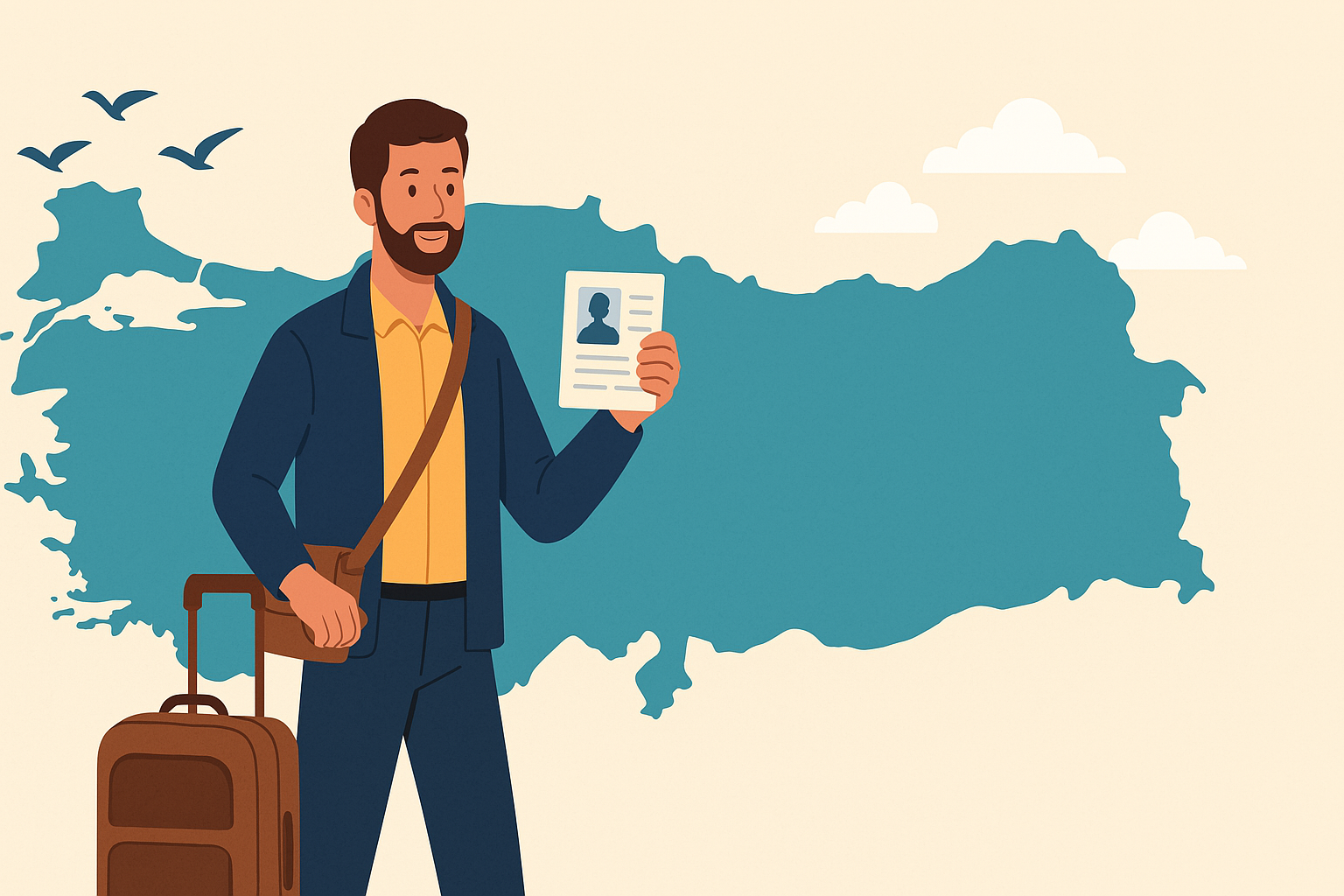 residence permit requirements 2025.png