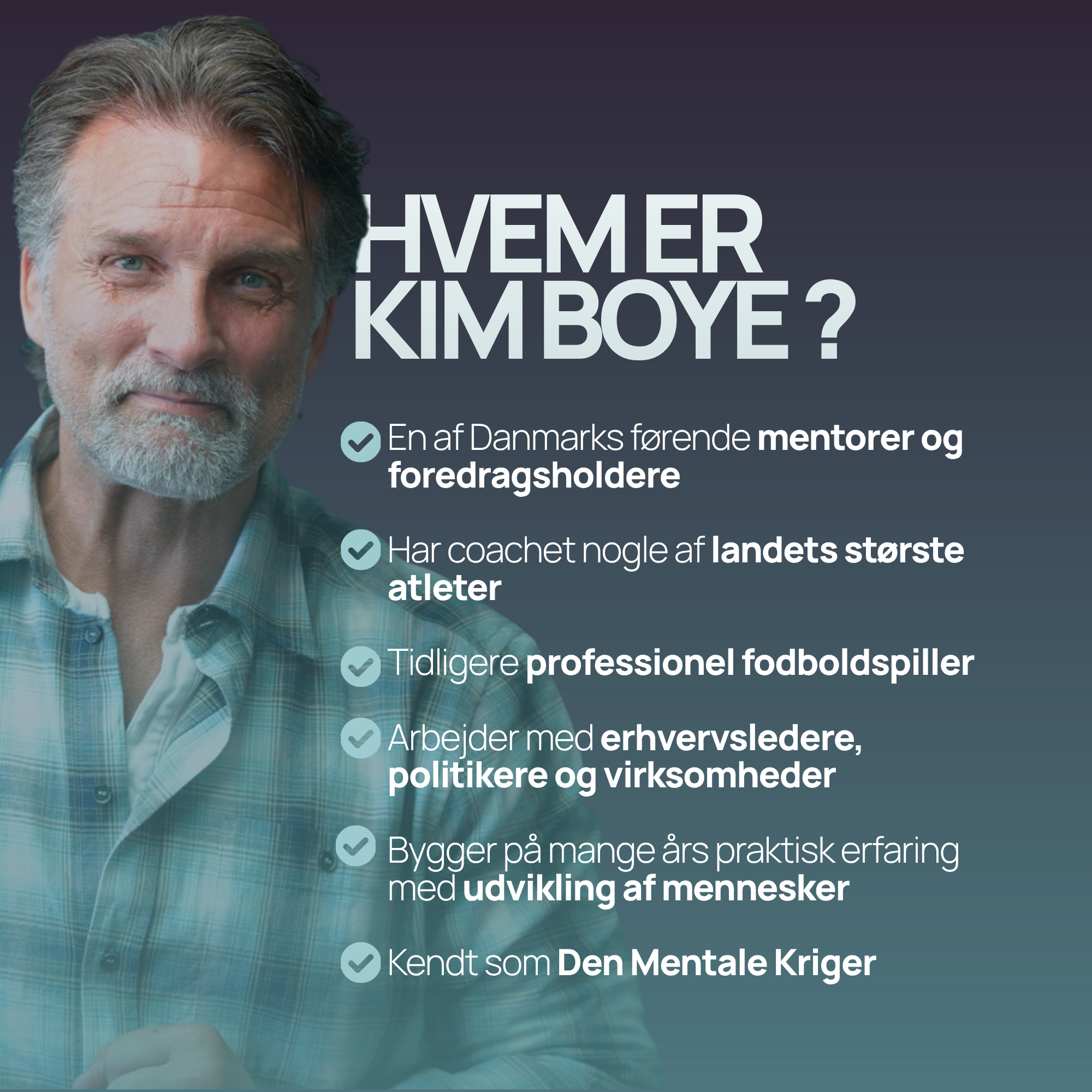 Deltag hjemmefra (3).png