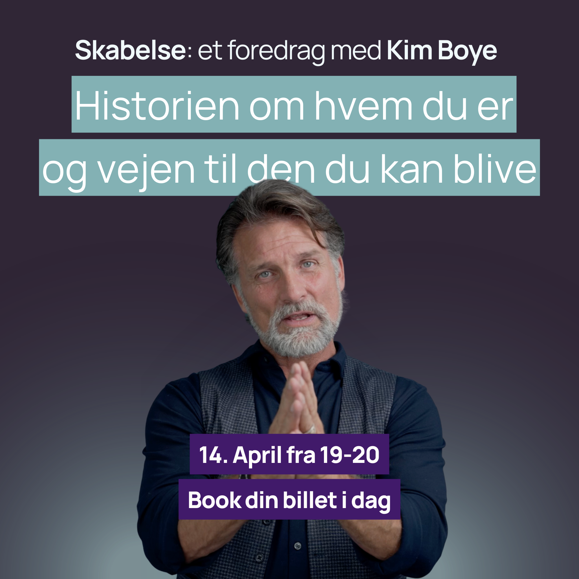 STATISTE ANNONCER SKAB DIT DRØMMELIV I 2026 LIVE (3000 x 4000 px) (2000 x 2000 px).png