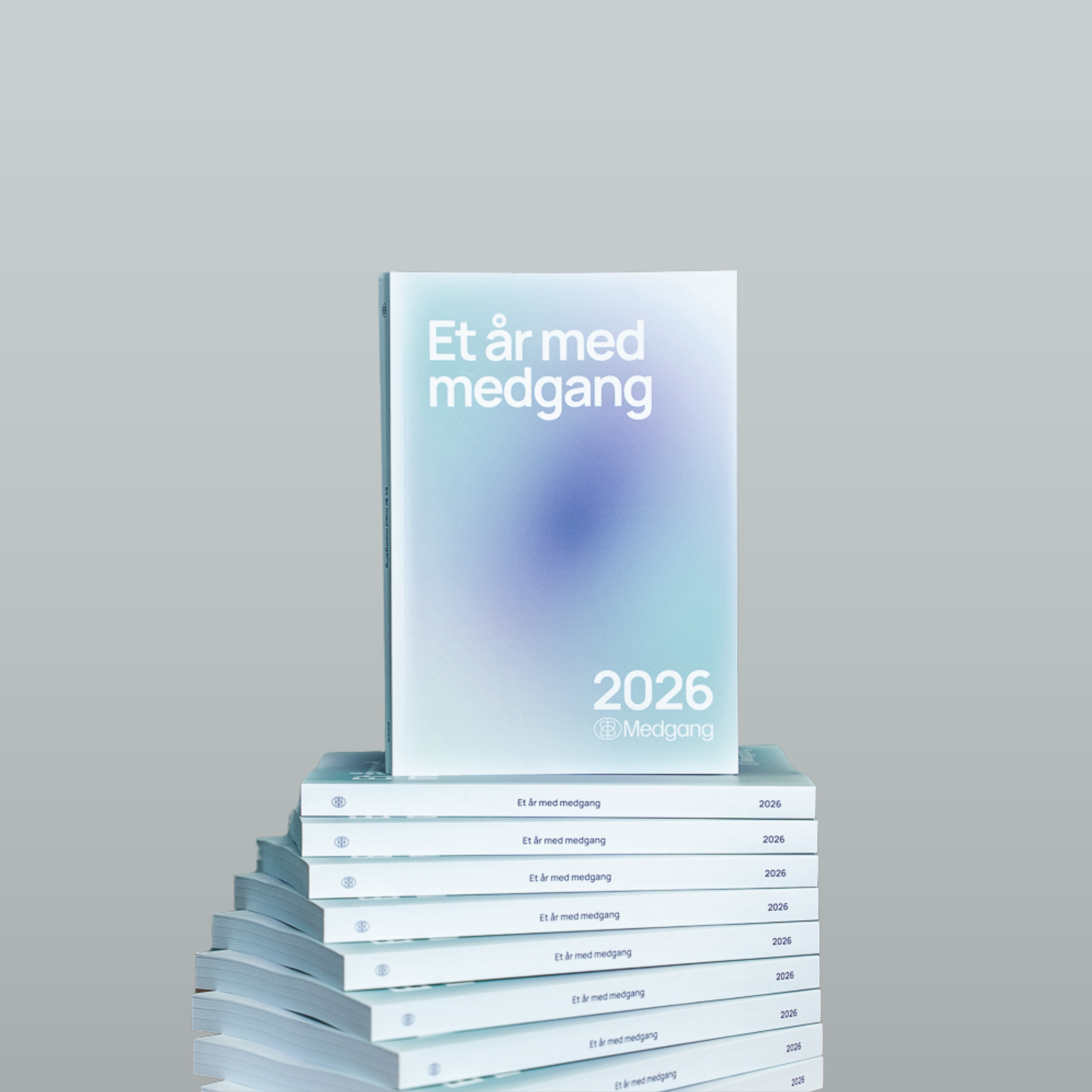 Design uden navn (5).png