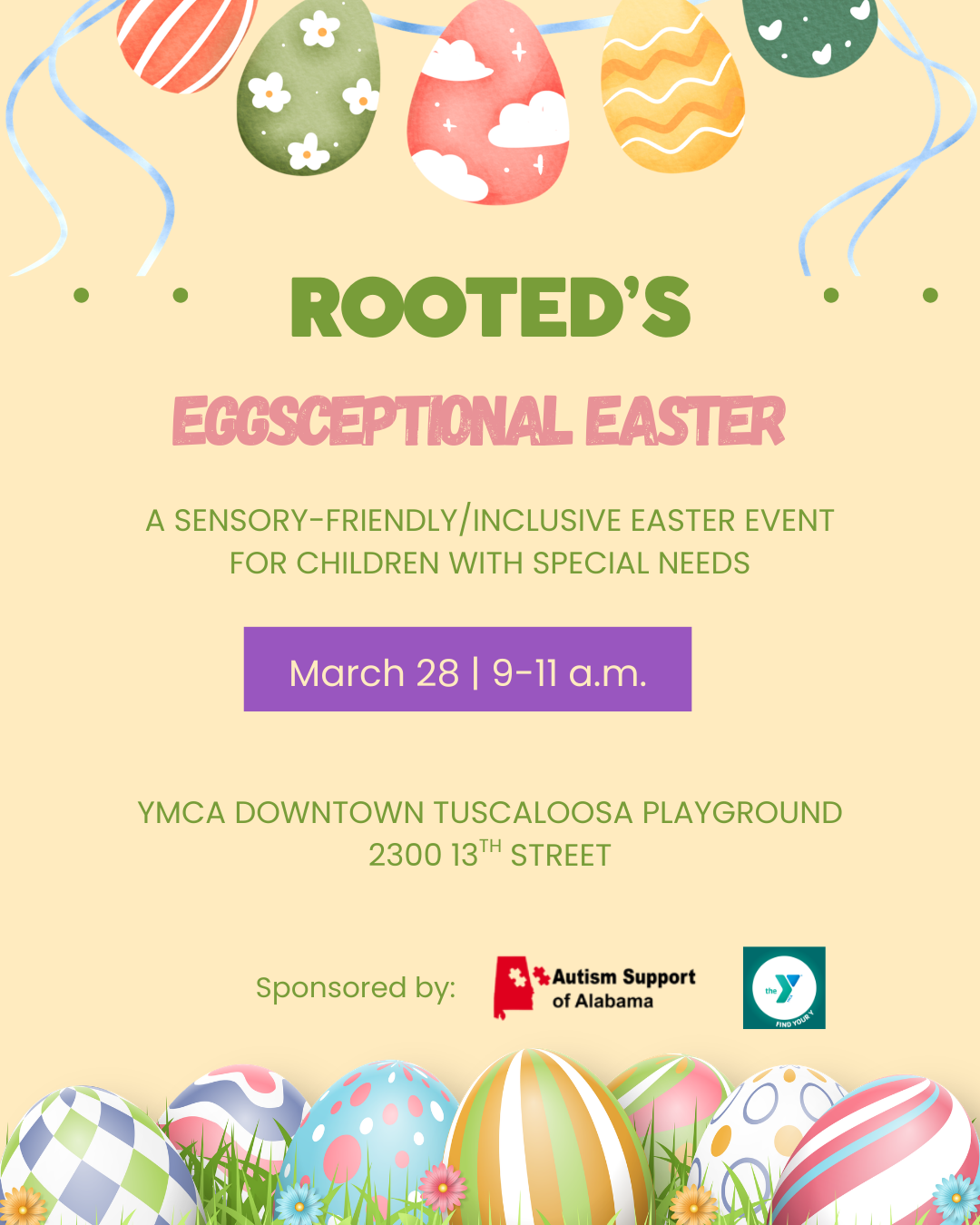 March 28  9-11 a.m..png