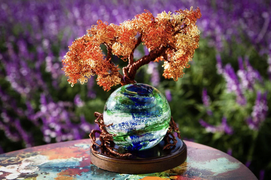 Tree of Life Memorials