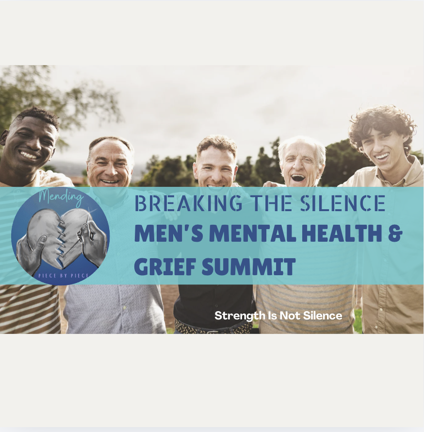 Image 2-16-26 at 3.20 PM.png