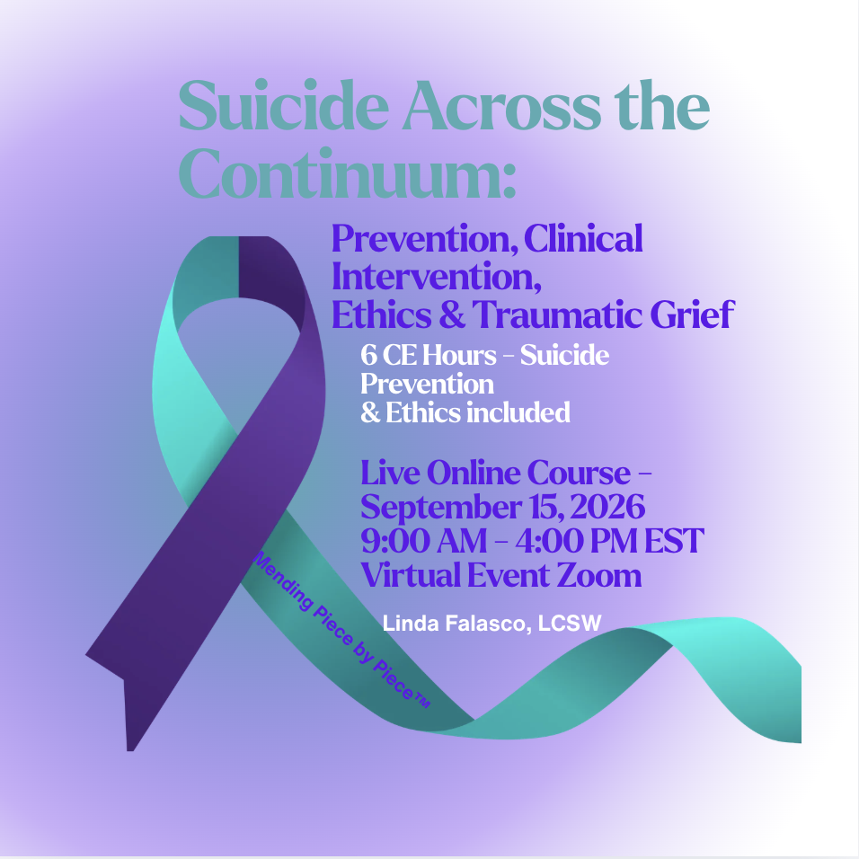 Image 7-20-26 at 7.29 PM.png