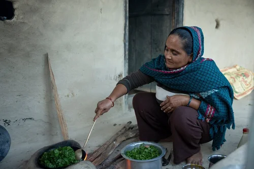 Basicneeds Network Home