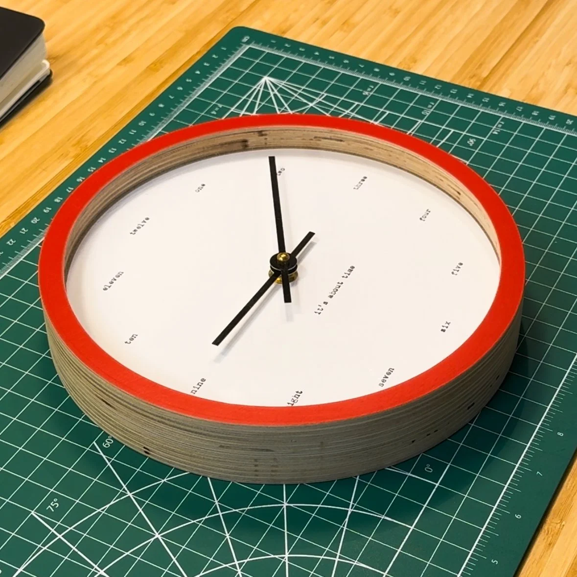 Clock No. 1 retouch-1.jpg