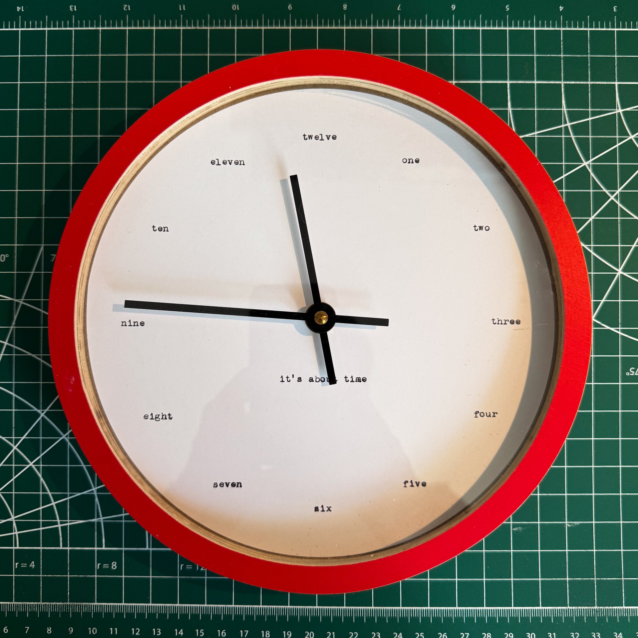 Clock No. 1 retouch-3.jpg