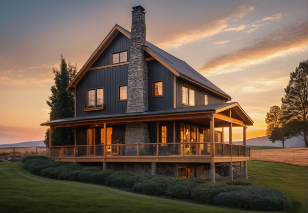 Render Upper House.png