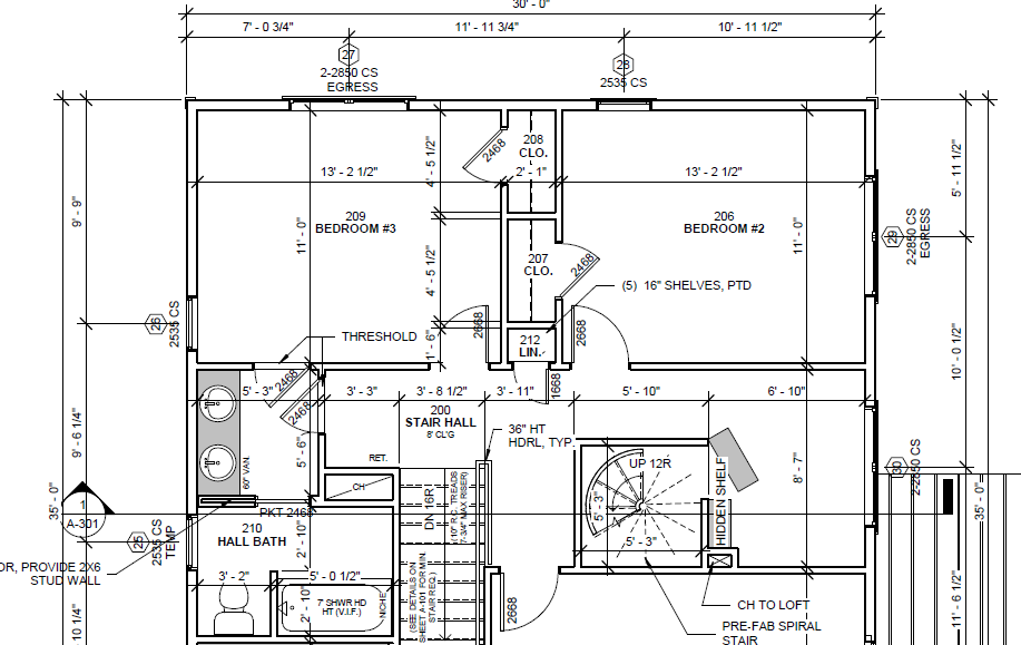 Image referece_Measuring Guide Banner.png