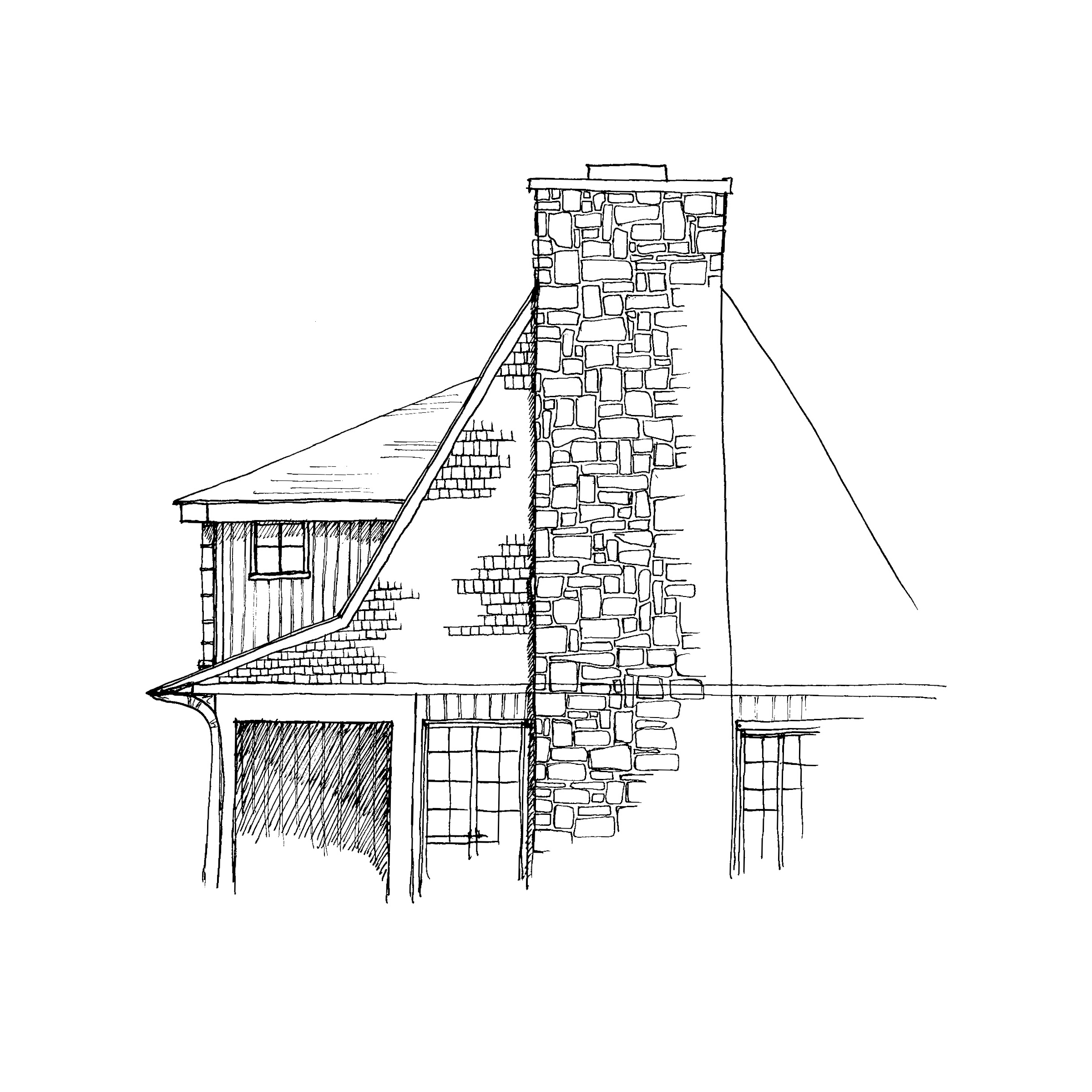 110922Side Elevation.png