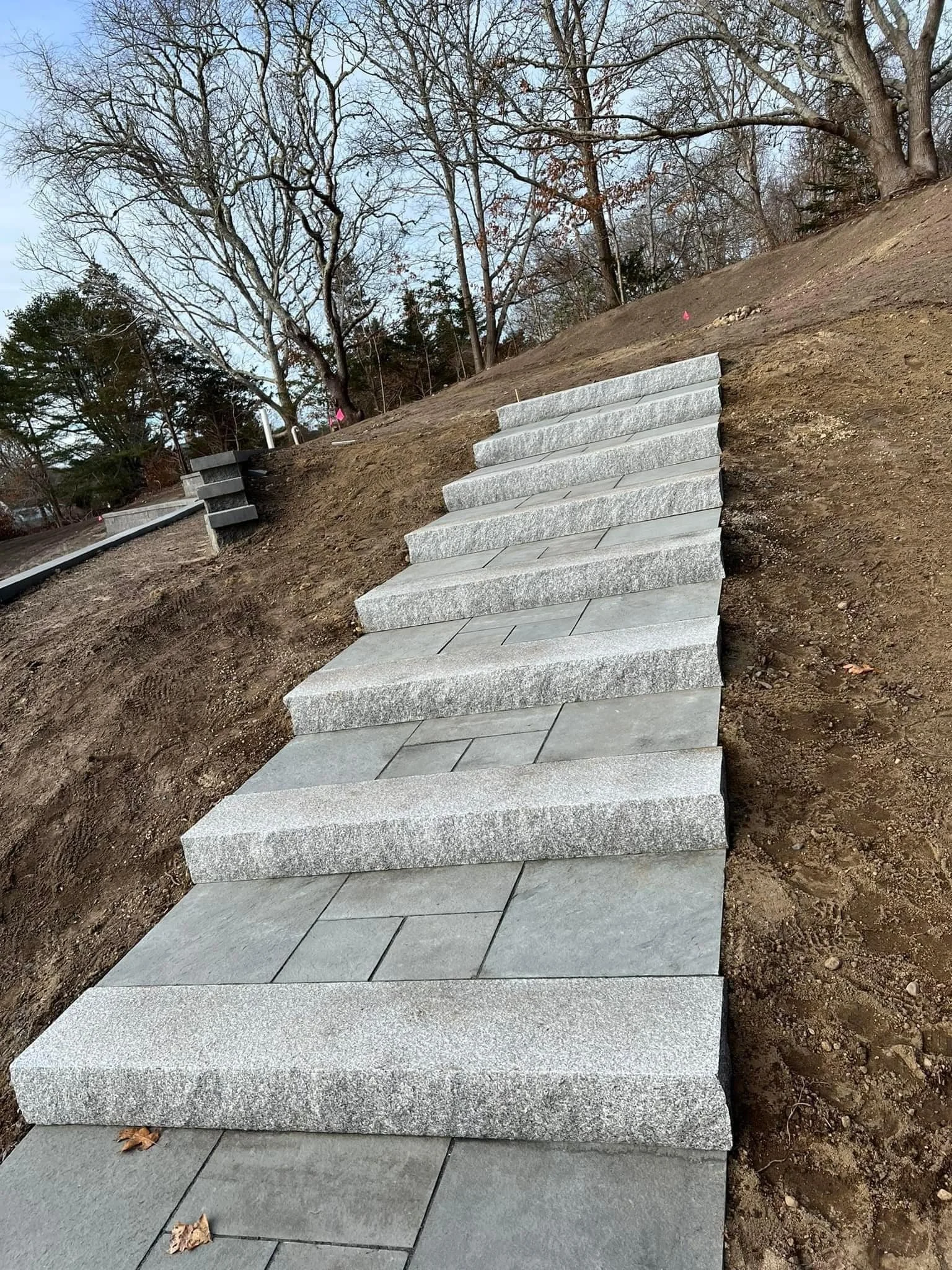 455656376_513672774516636_3639802860806568222_n.jpg