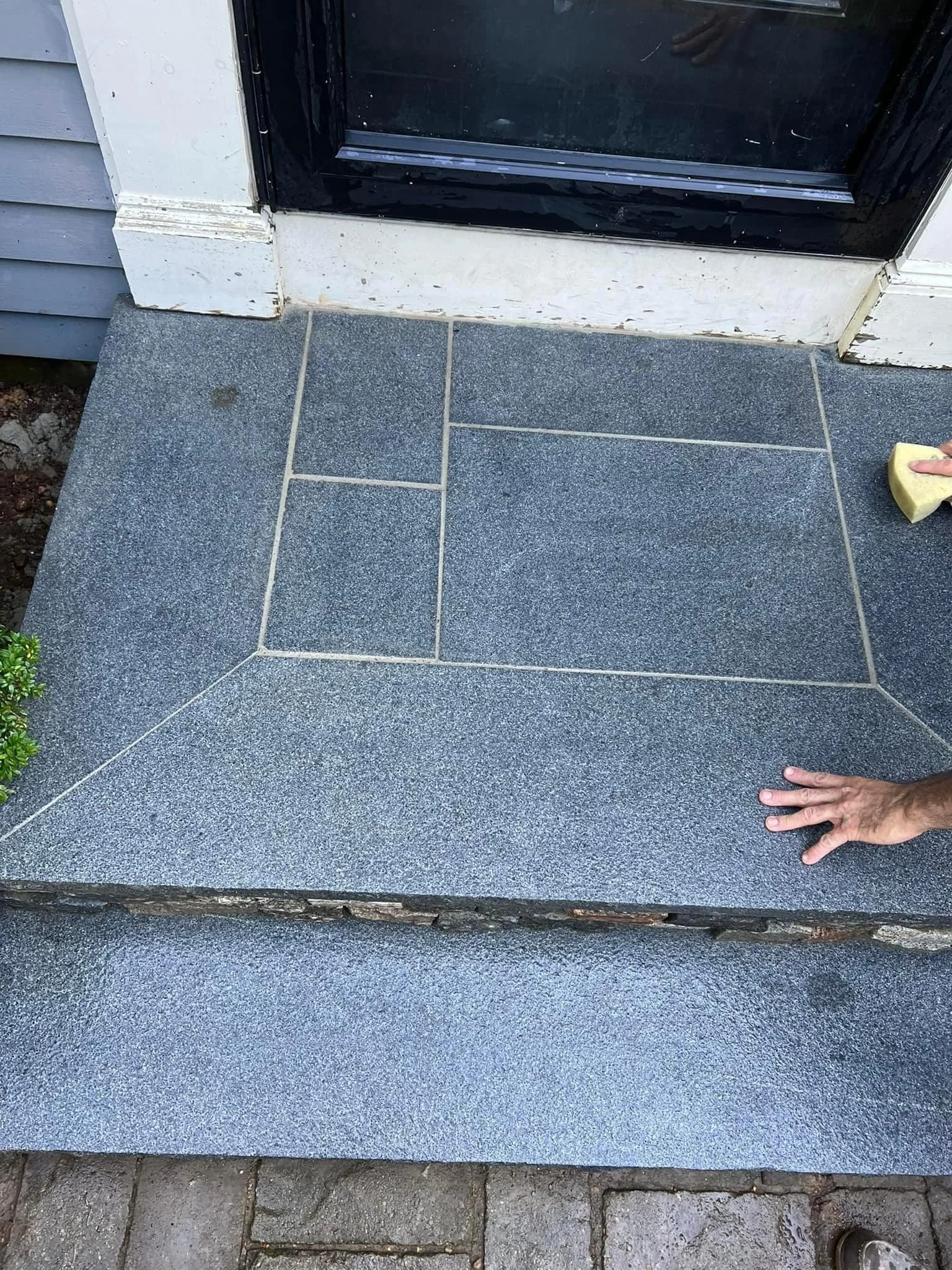 455255678_513672894516624_8715386703500394985_n.jpg