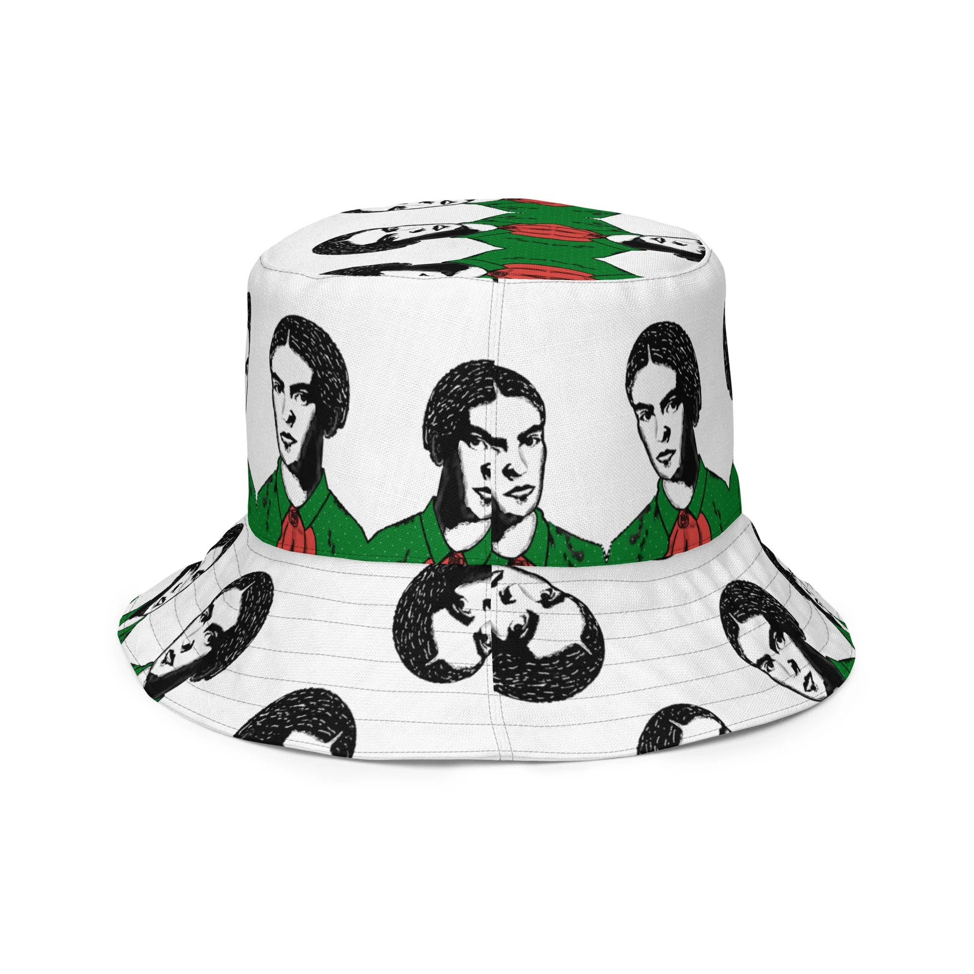 all-over-print-reversible-bucket-hat-white-right-outside-69ca32e903117.jpg