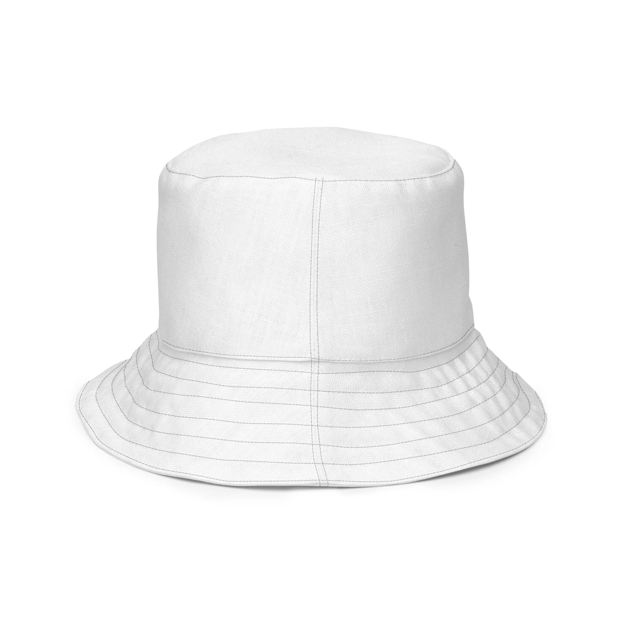 all-over-print-reversible-bucket-hat-white-right-inside-69ca32e9036a3.jpg