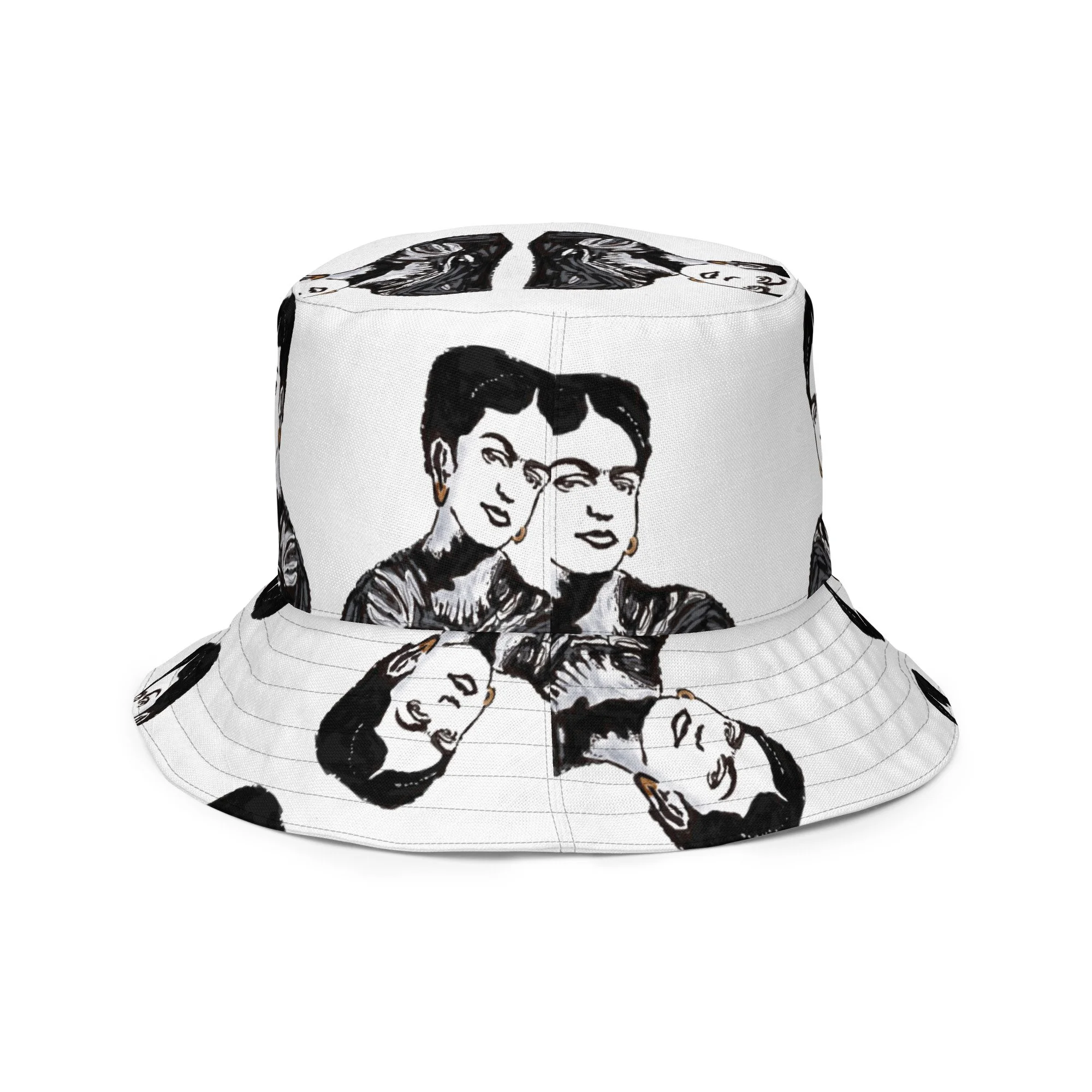 all-over-print-reversible-bucket-hat-white-right-inside-69d5c723406a1.jpg