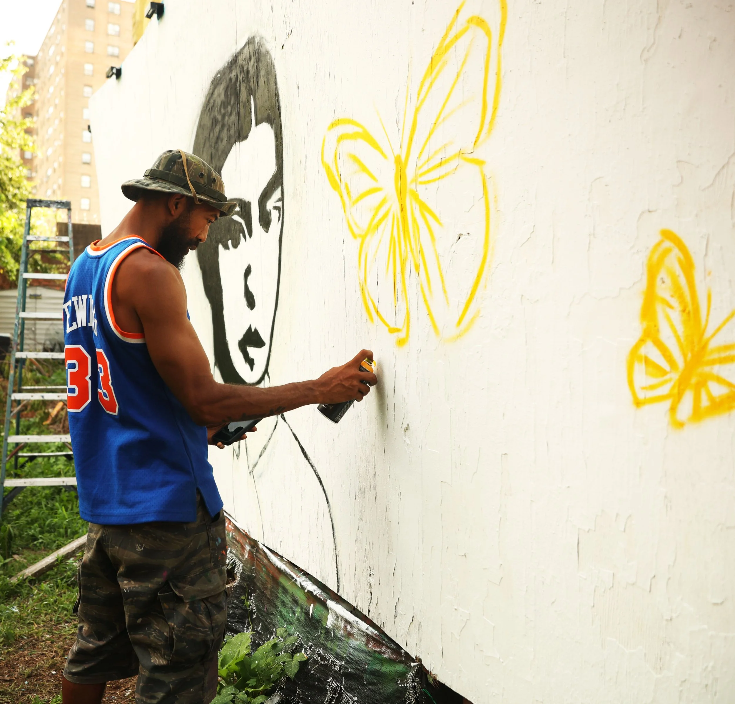 Andre_Butterfly 2.jpg