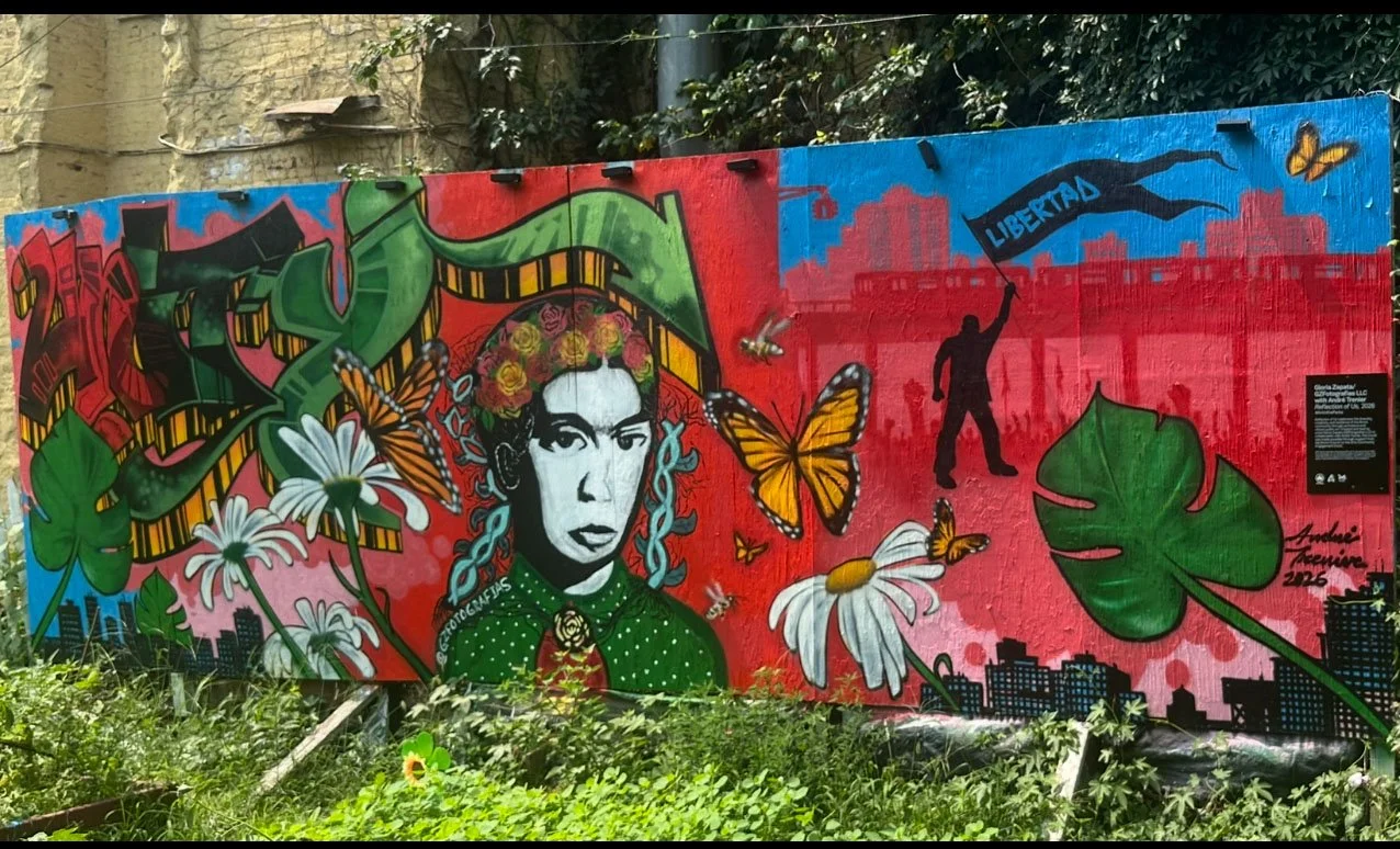 Reflection_Mural_Sign.jpg