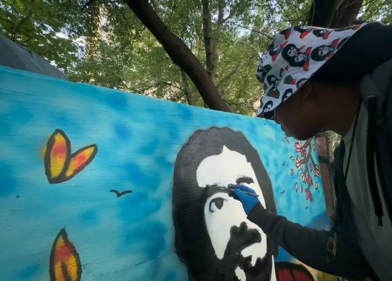 IMG_4719.jpg