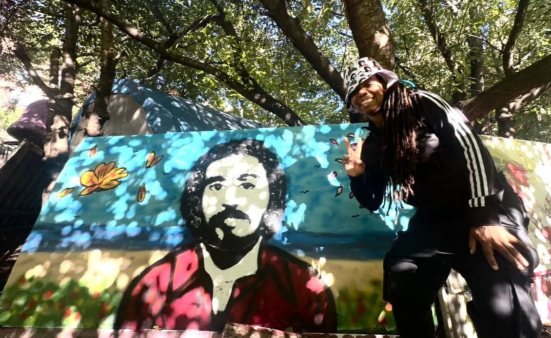 Gloria_Zapata_Willie_Colon_Panel.jpg