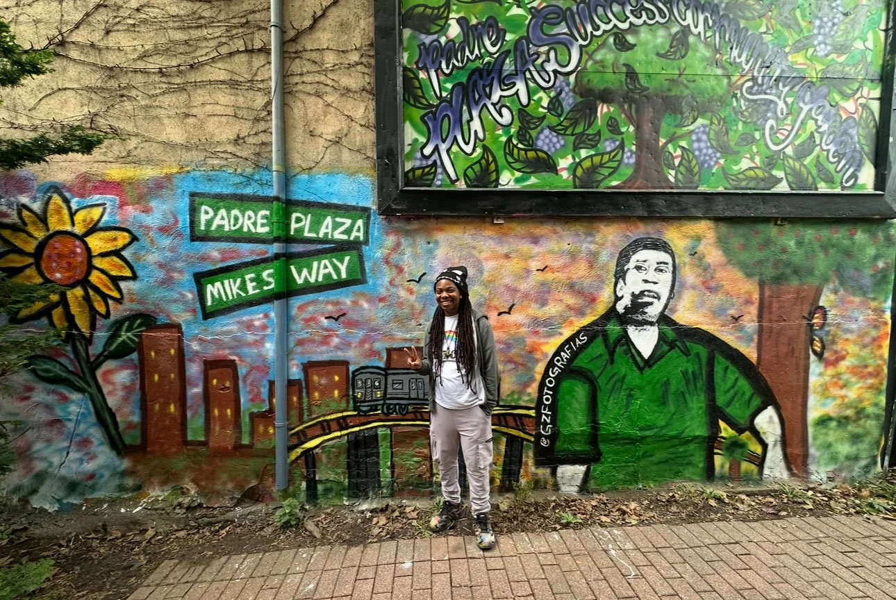 GZ_Padre_Plaza_Mural.jpg