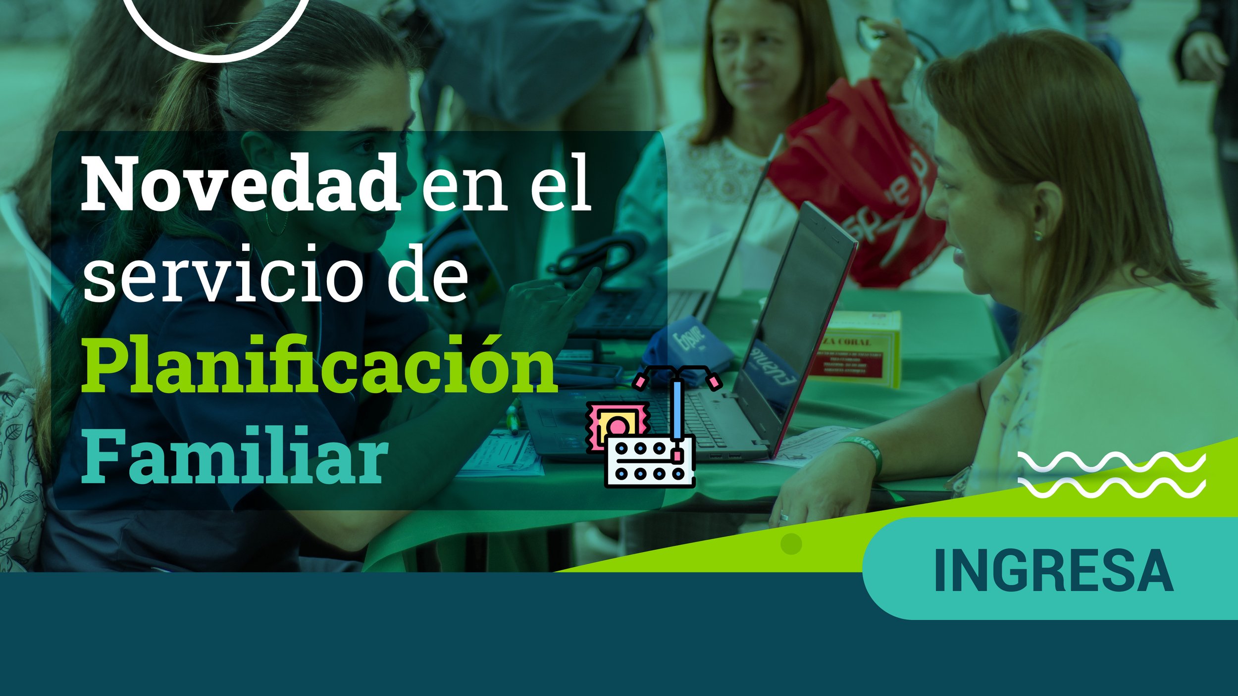 ¡Atento/a afiliado/a!