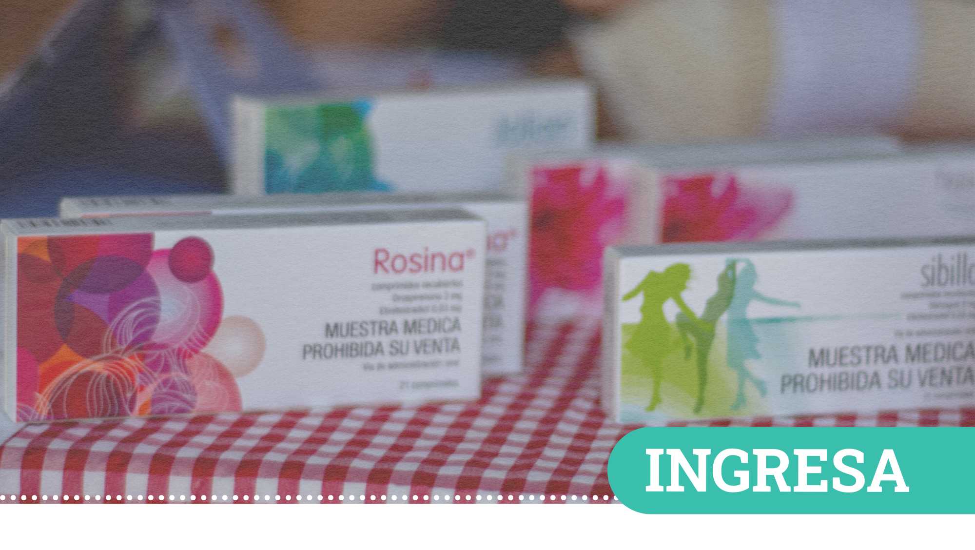 Todo sobre medicamentos