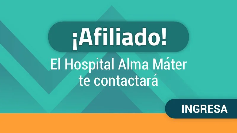 Programación de citas PSU