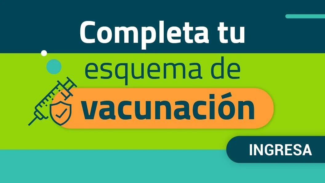 Actualización de información de esquemas de vacunación en Previnm