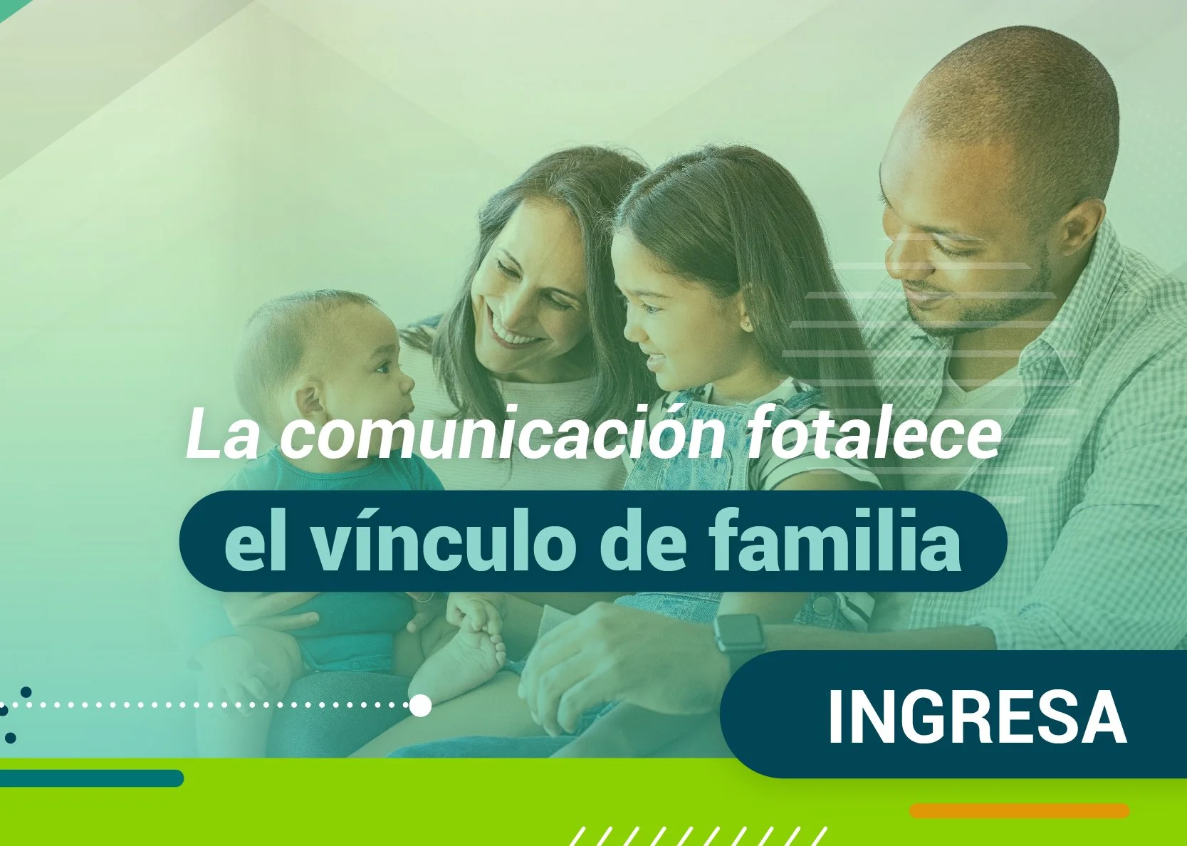 Recomendaciones para una comunicación asertiva