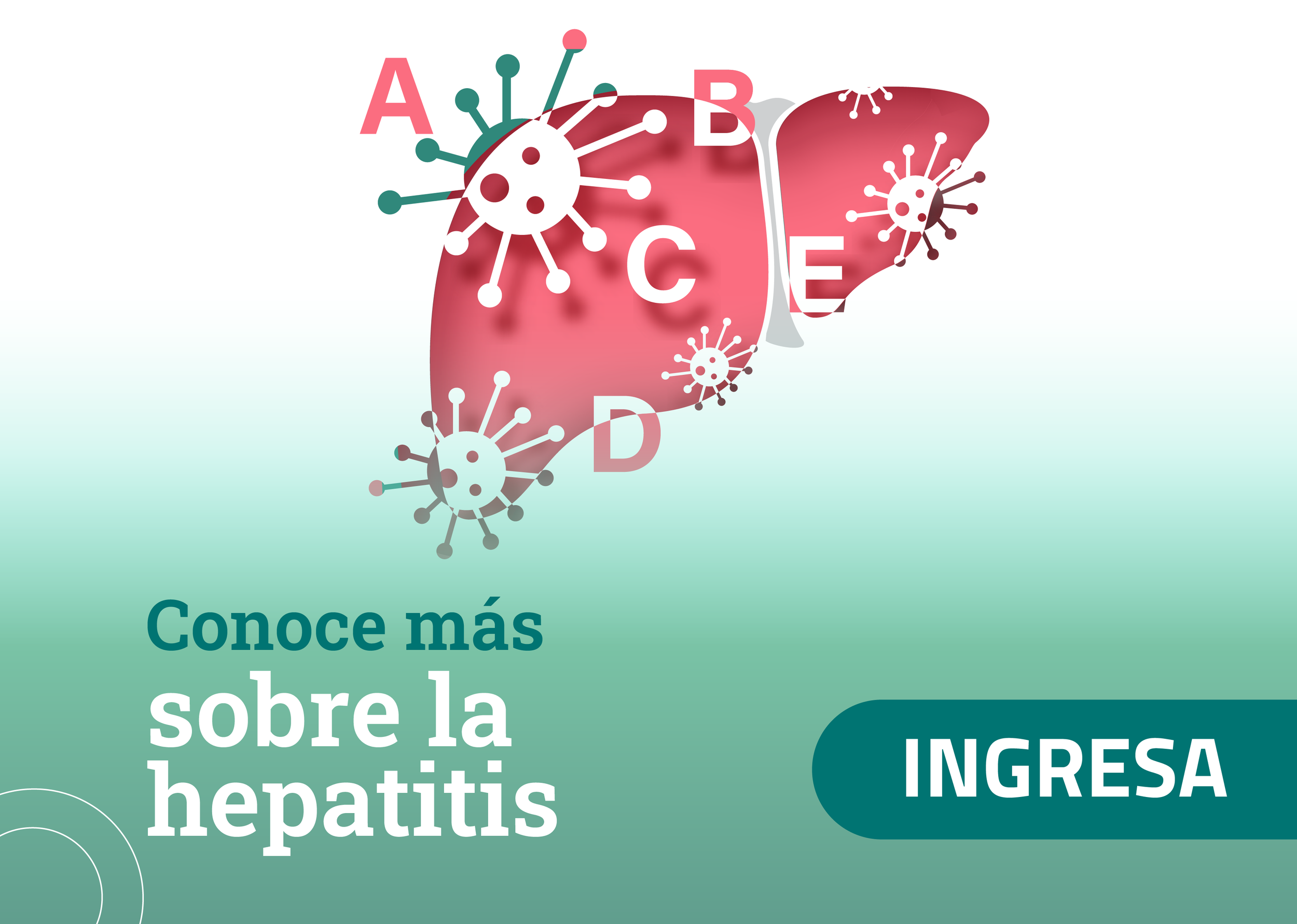 Hepatitis