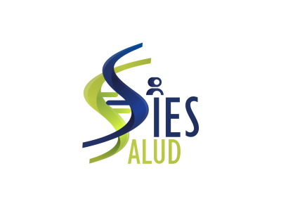 SIES Salud