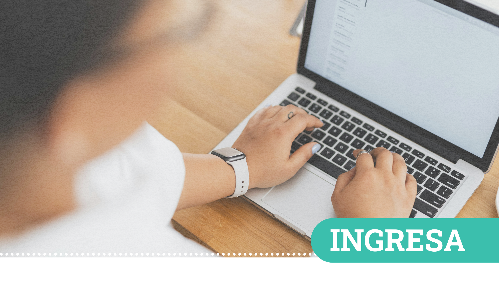 Elección de nuevos/as representantes ante la Junta PSU