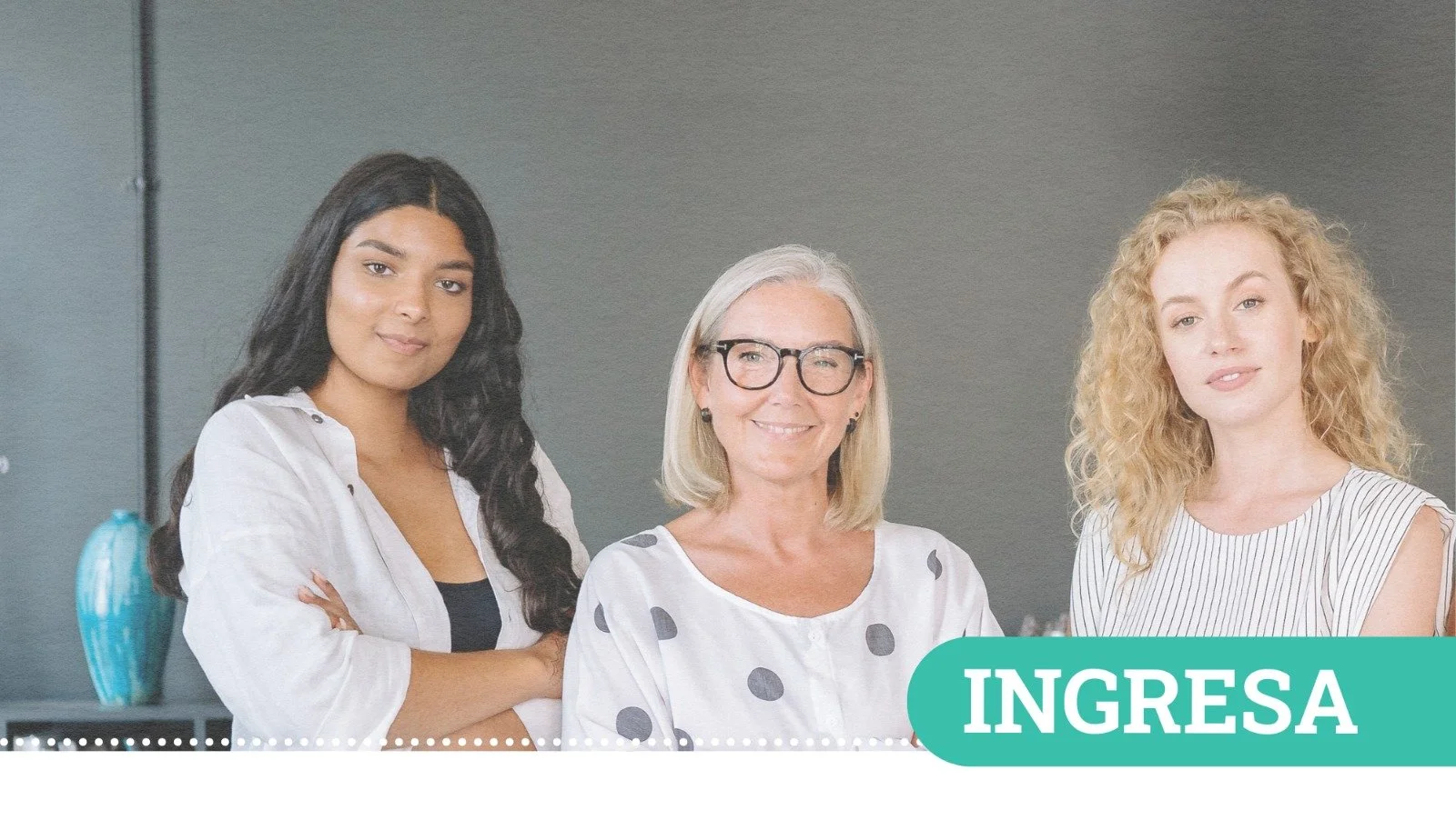 Rutas de atención para nuestras #MujeresPSU