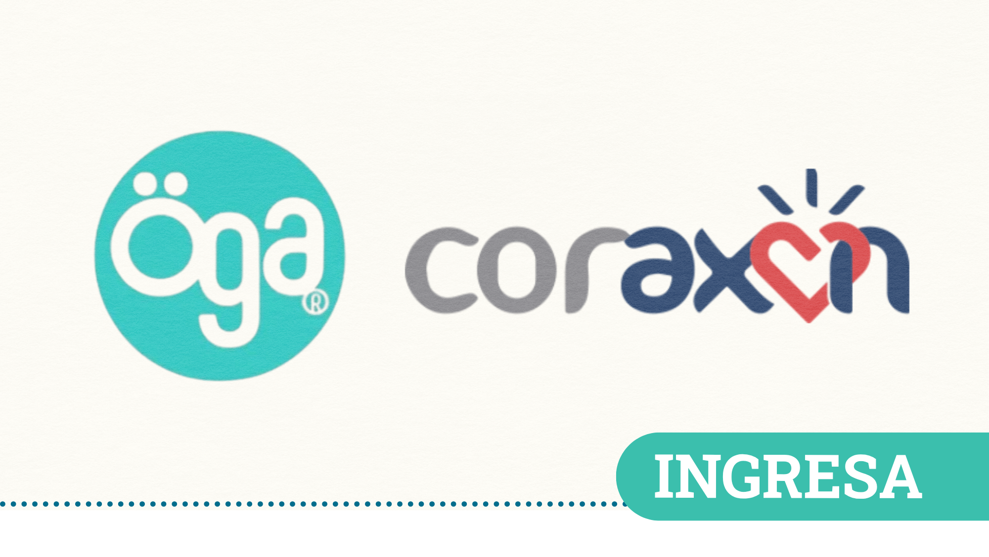 Novedades en nuestra red de prestadores