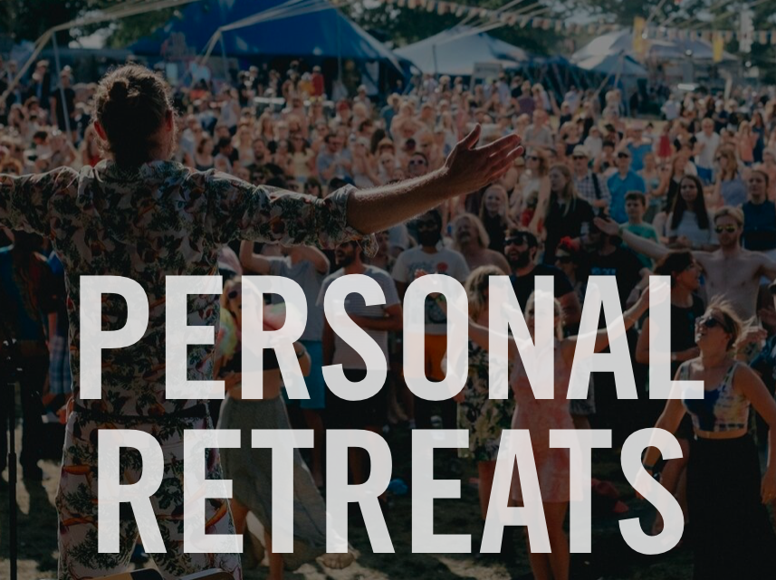 PERSONAL RETREATS.png